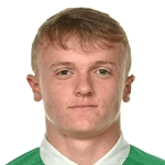 Photo of Jonathan Lunney