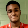 Jonathan Muzinga image