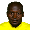 Jonathan Nahimana image