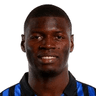 Jonathan Ngock Italeng image