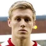 Photo of Джонатан Пейдж