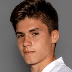 Photo of Jonathan Perez