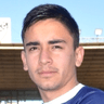 Jonathan Torres image