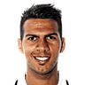 Jonathan Viera image