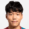 Jong-hyeon Lee image