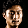 Jong Pil Kim image