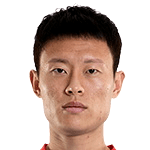 Photo of Jong-uh Kim