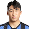 Jong-wook Lee image