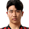 Jong-kyu Yun image