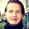 Jonne Uronen image