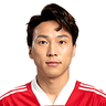 Jun-kang Park image