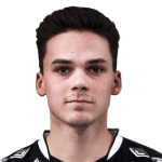Photo of Joona Tapani