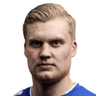 Joona Tiainen image