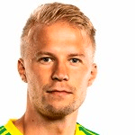 Photo of Юона Ветели