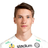 Joonas Lakkamäki image