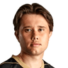 Joonas Lepistö image
