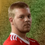 Photo of Joonas Meura