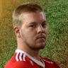 Joonas Meura image
