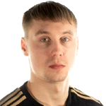 Photo of Юнас Сундман