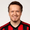 Joonas Virolainen image