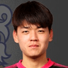 Jun-su Ahn image