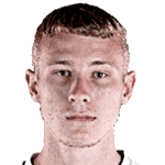 Photo of Джордан Браун