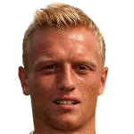 Джордан Барроу Photo of Джордан Барроу