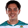 Jordan Carrillo image