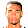 Jordan Clarke image