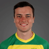Jordan Doherty image