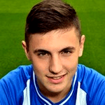 Photo of Джордан Флорес