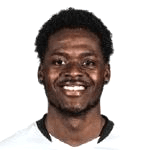Photo of Jordan Garrick