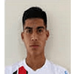 Photo of Jordan Guivin