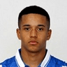 Jordán Gutiérrez Nsang image