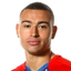 Jordan Larsson image