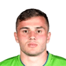 Jordan Morris image