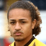 Jordan Norville-Williams image