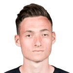 Photo of Джордан О'Доэрти