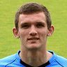 Jordan Pettigrew image