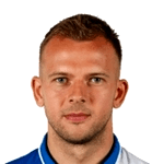 Photo of Джордан Роудс