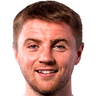 Jordan Rossiter image