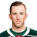 Photo of Джордан Шрёдер