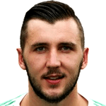 Photo of Джордан Смит
