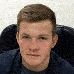 Photo of Джордан Торнили
