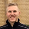 Jordan Thurtell image