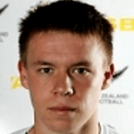 Джордан Вейл Photo of Джордан Вейл