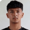 Jordan Vestering image