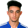 Jordi Aláez image
