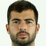 Jordi Amat image