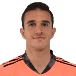 Photo of Jordi Masip